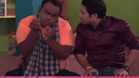 😅🤣 #tv #movies #virel #bhabiji