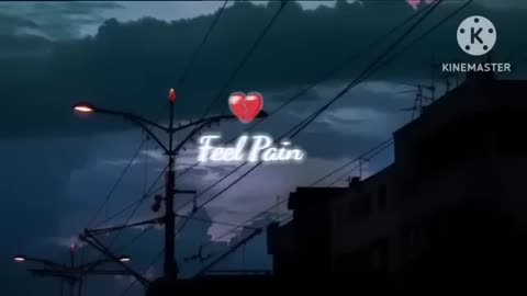 Main Dhondny ko zamany men jub Wafa nikla