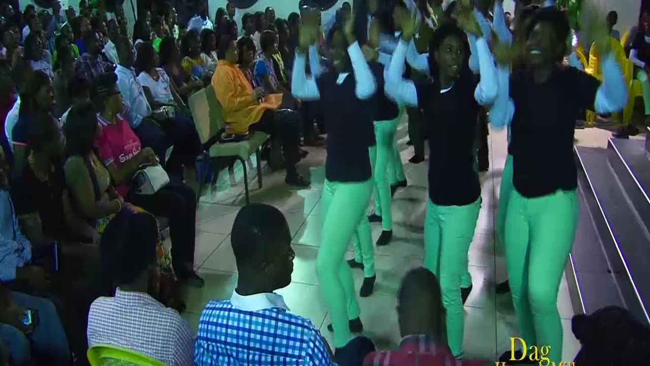 WISDOM 6 | WISDOM IMPARTATION SERVICES | DAG HEWARD-MILLS