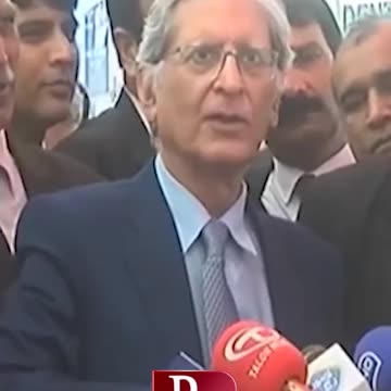 Jan Nasheen , Kursi Nasheen #aitzazahsan #shorts #statement #shortsvideo #nawazsharif #nro
