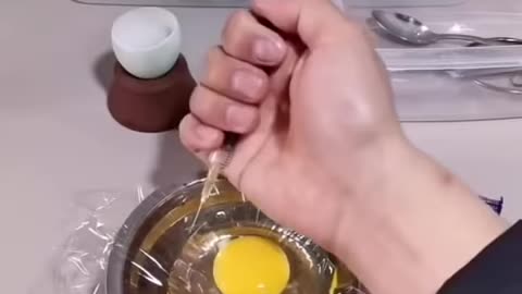 How A Chick Born From A Egg 🐣 -