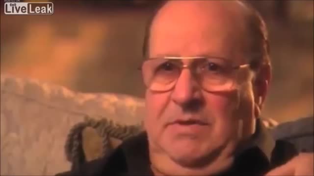 Joe esposito first Said Elvis Died In His Bedroom Then He Claimes Elvis Died In His Bathroom