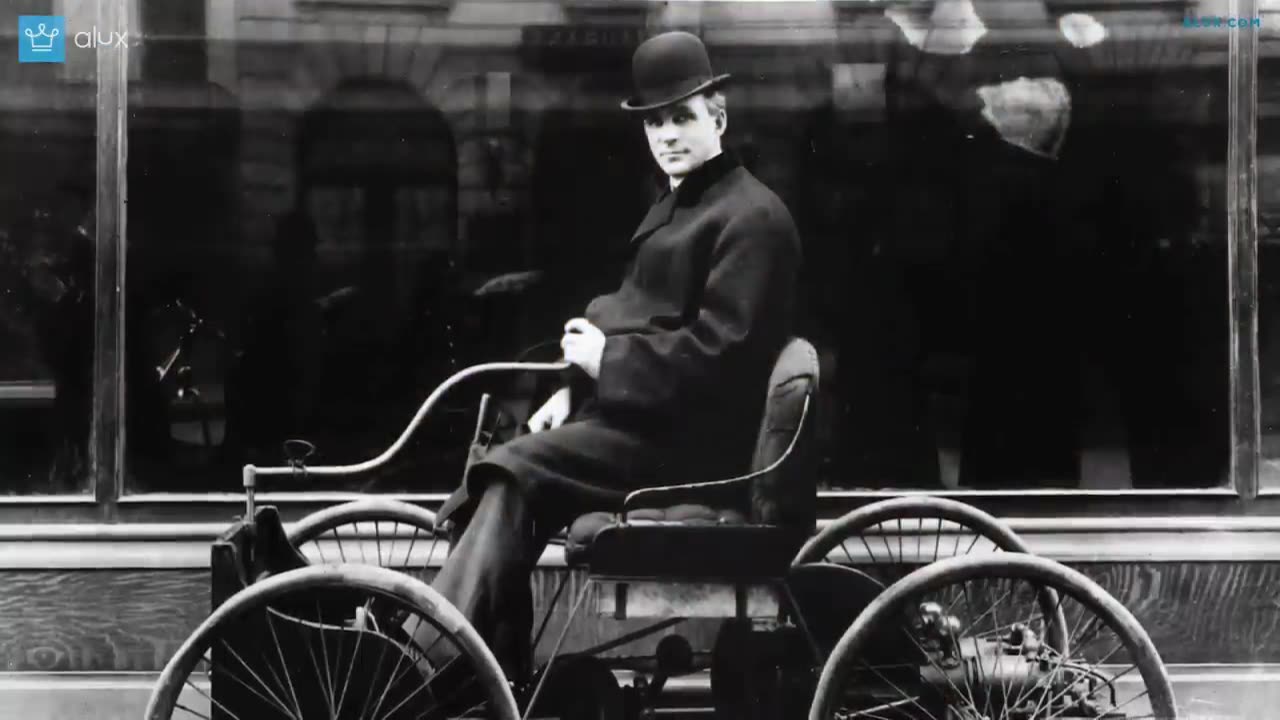 15 Deals That Made Billionaires