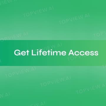 Paperguide Lifetime Deal: 60 day money-back guarantee