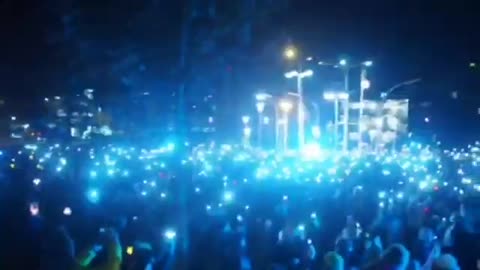 Yesterday in Regensburg