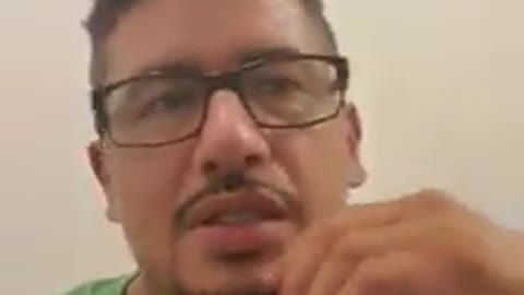 3D-7D Life Mental Coach Red Pill 07-13-2020