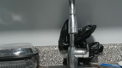 YouTube took down my video call this COVID-19 drama is taking a toll on me mentally