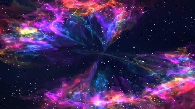 Very nutrul video beautiful and lovely and cute little vide
