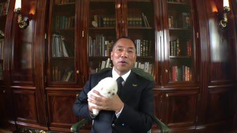 isR5xRjUP9zaoYusGQoaes