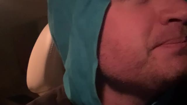 Discipline over Everything