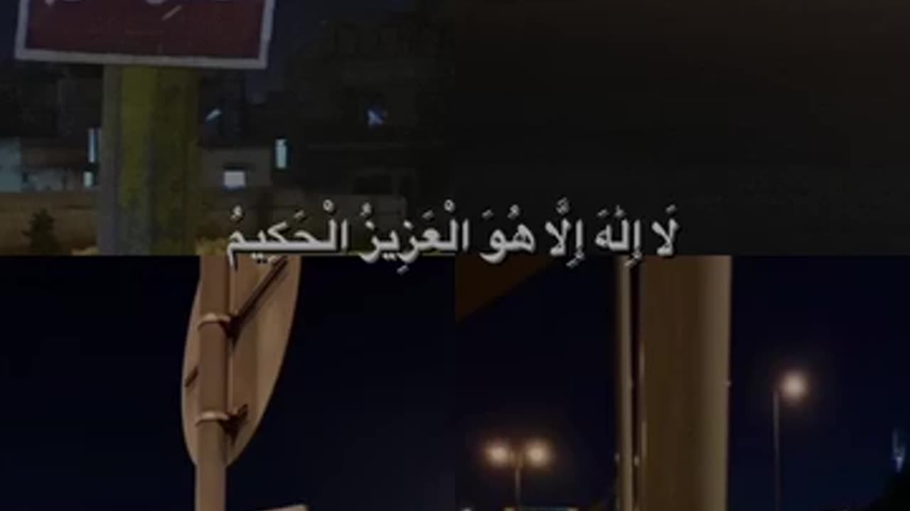 محمد صالح عامري