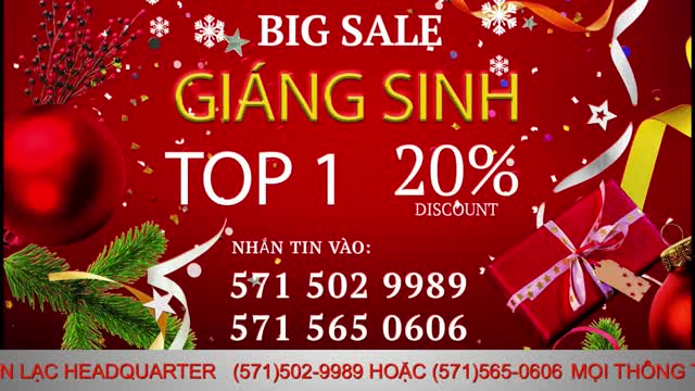 TIN TỨC HOA KỲ BUỔI TỐI - 12/04/2021 - King Channel - Old2024 Channel