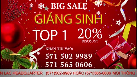 TIN TỨC HOA KỲ BUỔI TỐI - 12/04/2021 - King Channel - Old2024 Channel