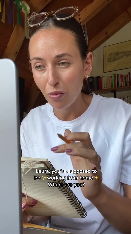 $70/ WEEK STUPID WORK FROM HOME JOB