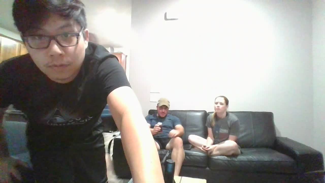 Episode 5