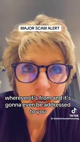 Educational Purposes Only..!