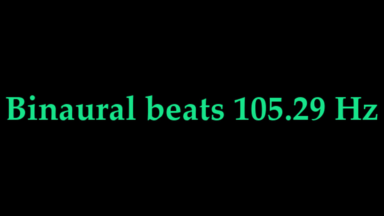 binaural_beats_105.29hz