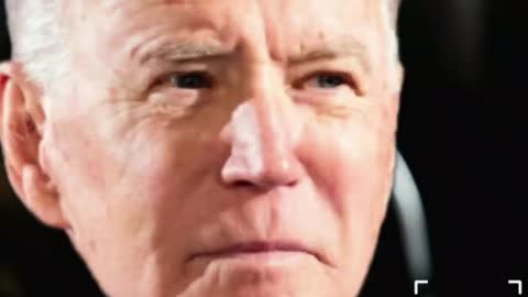 This is how I laugh at cowards