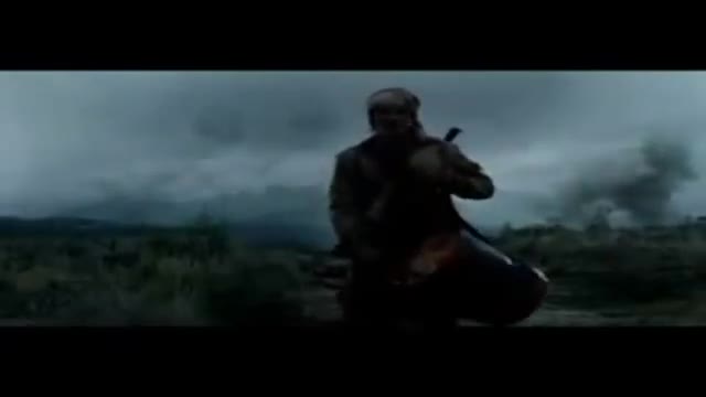 Black Wave Bad Vibrations - Arcade Fire - mastered