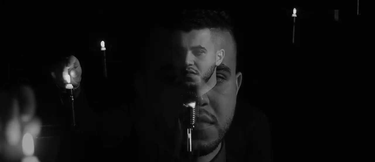Gabriel Grazola - Desfazendo (clipe oficial)