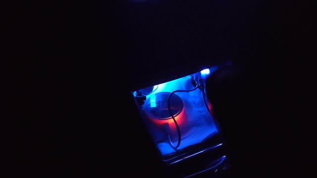 11.3.21 - Cockpit Chat NJ Election