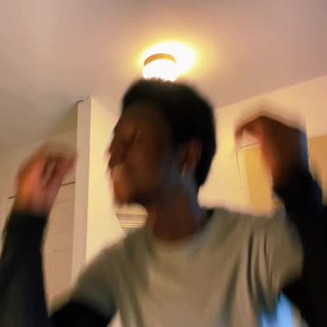 POV: Your Sibling Gets Away With Something You Got In Trouble For