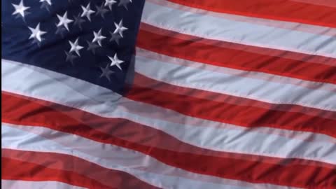 September 14 2021 livestream