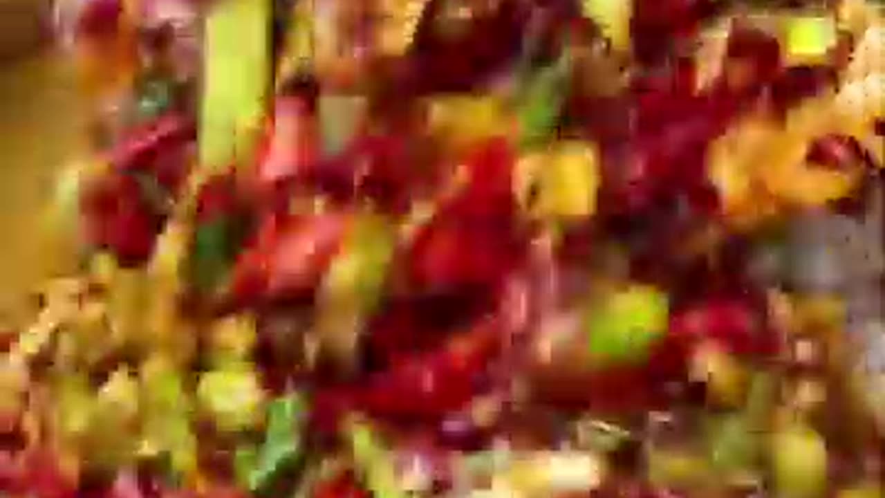 Mukbang