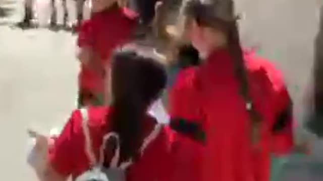 Radio Forcella Italiani nel mondo