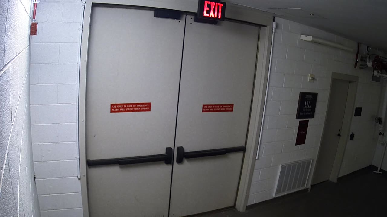 7100CVCULStair2HVCEExit_2021-01-06_22h02min56s240ms.mp4