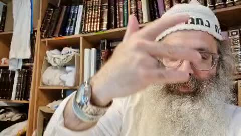 מכדי האי מגו והאי מגו מאי שנא האי מגו מהאי מגו הכא אין שור שחוט לפניך - שיר נ נח מסכת כתובות דף טז
