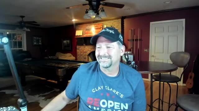 Mike Lindell's Cyber Symposium Was A Sting Op! ART OF THE DEAL!! π₯πΊπΈπ 8/16/21