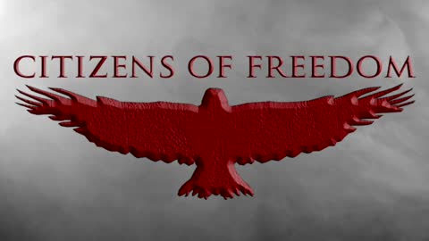 Citizens of Freedom is a Christian Conservative NPC