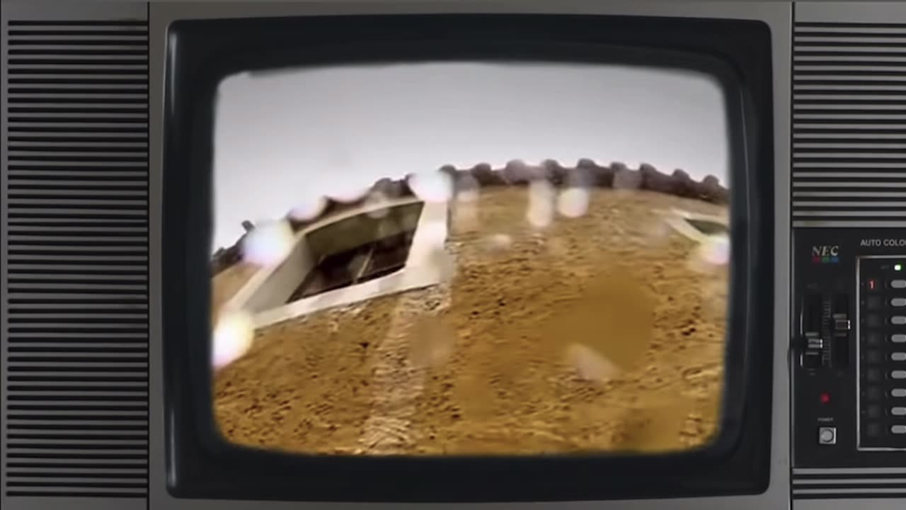 John Dee & Edward Kelley - [ENOCHIAN] Magick & Alchemy