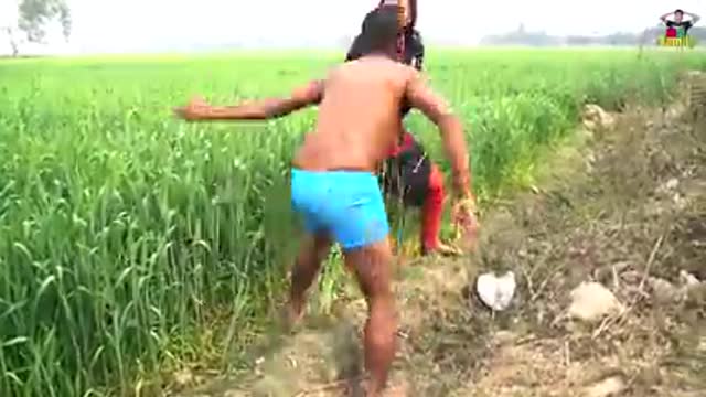 Funny video