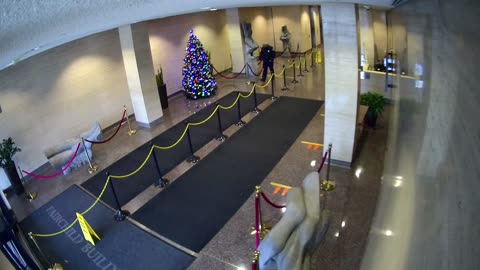 8002FCOB01MainLobby_2021-01-06_12h20min01s013ms.mp4