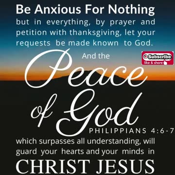 Nighttime Prayer of Peace #youtubeshorts #grace #jesus #mercy #faith #fyp #blessed #trust #love #joy