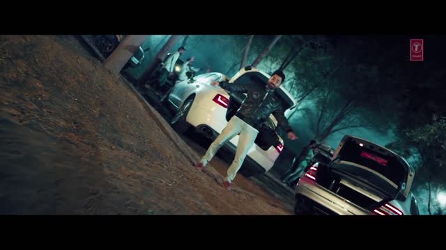 3 Peg Sharry Mann- (Full Video) - Mista Baaz - Parmish Verma - Ravi Raj - Latest Punjabi Songs 2016