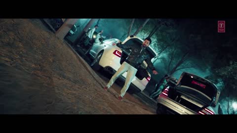 3 Peg Sharry Mann- (Full Video) - Mista Baaz - Parmish Verma - Ravi Raj - Latest Punjabi Songs 2016