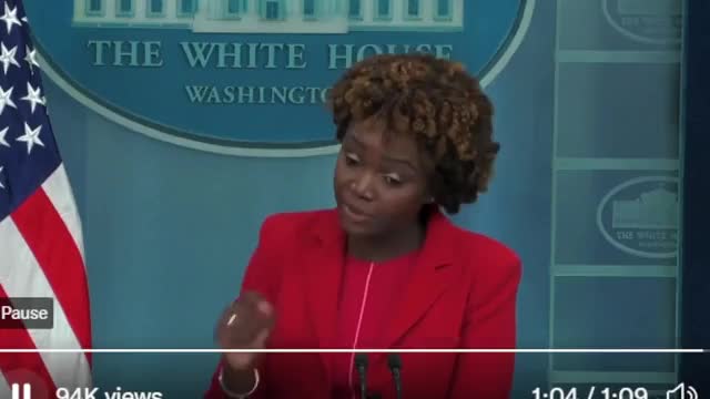 Recession or not, how are you handling current economic conditions?