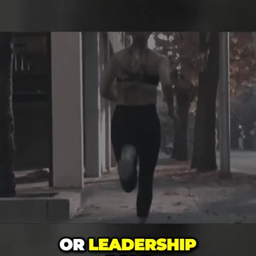 Effective Leadership: Embracing Responsibility for Others' Mistakes