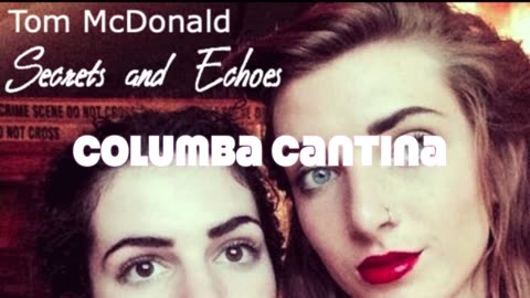 Columba Cantina