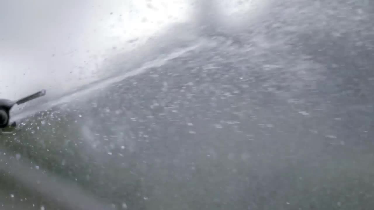 sprinkler sound effect copyright free