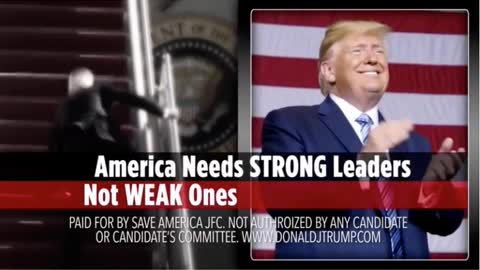 1.7 TRILLION DOLLAR BILL, JOE SAY IT WON'T COST A CENT! STUPID FOOL