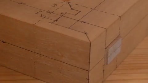 Furniture joing 6 joineraise in 60 second