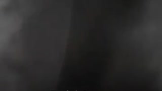 Foolish Games COVER