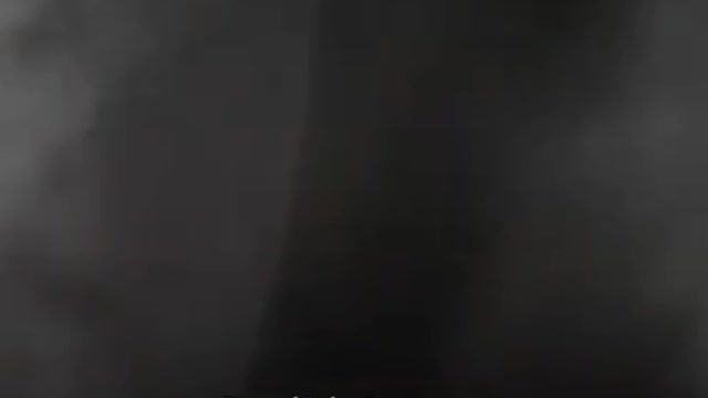 Foolish Games COVER