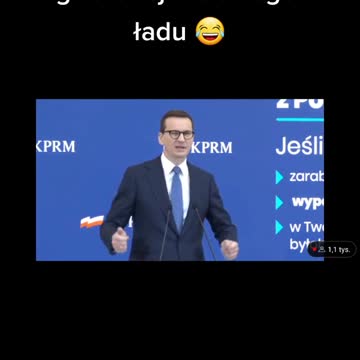 nowe wprowadzenie gwarancji Polskiego WAŁU