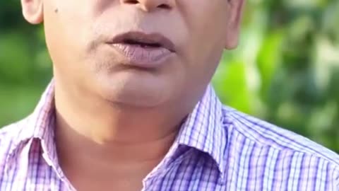 আদরের ঘর জামাই #mosharrafkarim #robenarezajui #funnyshorts #newdrama2024