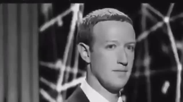 Treasonous Communists in American Democrat Clothing.